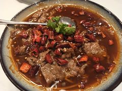 -新旺茶餐厅(嘉里城店)