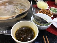 -梓砂锅(崇文路店)