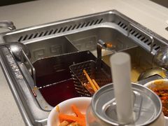 -海底捞火锅(壹悦城店)