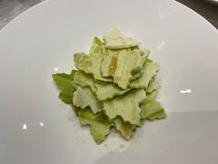 -A One Kitchen·南京精菜馆(晶丽酒店店)
