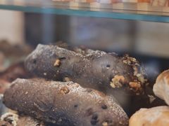 -81BAKERY(大学路店)
