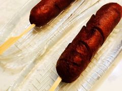 -素心小筑(后沙裕镇店)