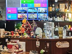 -纪州豚骨酱油拉面(锦延路店)