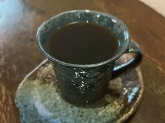 哥斯达黎加葡萄干-RUMORS COFFEE ROASTERY鲁马滋咖啡(湖南路店)