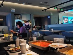 -半天妖烤鱼(绿地大融城店)
