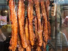 -黄连大头华烧鹅店(大良店)