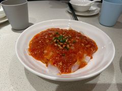 -泉上·发现DISCOVERY ·黔菜餐厅(银海元隆广场店)