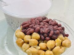 -老周记顺德双皮奶