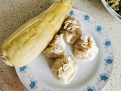 -山崎面包(第一八佰伴店)