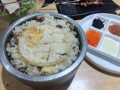 -蒙料·手把肉(望京店)