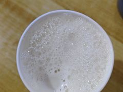 -杭州小笼包(地质大学店)