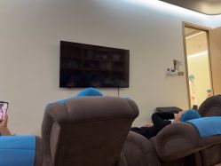 体验后-深圳美莱医疗美容医院