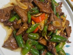 -启东小海鲜(庄先湾路1号店)