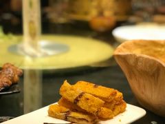 -蒙料·手把肉(望京店)