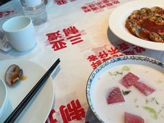 -不仔客海鲜烧烤270度海景餐厅(大东海店)