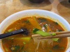 -常鲜德乐购迎桂馒头店(麻巷公寓店)