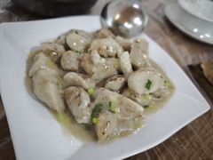 -妈妈的小作坊(陈家镇店)