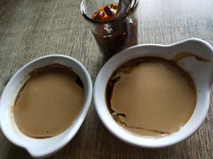 -宋记爆肚(酒仙桥店)
