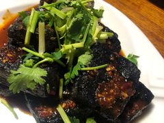 -正阳门饭庄·烤鸭·北京菜(万丰路七里庄店)