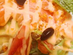 -文三酒肆自助放题(新街口友谊广场店)