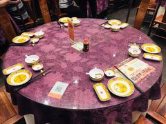 -宁波状元楼酒店(和义路店)