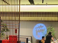 -聆桂烤鸭·金奖烤鸭(静联广场店)