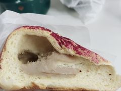 -奈雪的茶(东莞汇一城店)