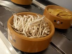 -龍歌自助小火锅(李沧丽达店)