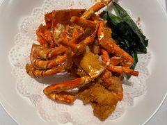 -红雀围·海鲜火锅(陆家嘴中心店)