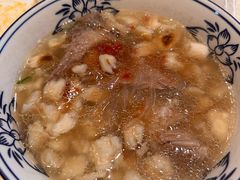 -老孙家饭庄·非遗(东关店)