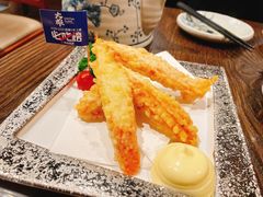 -大雄寿司(中华广场店)