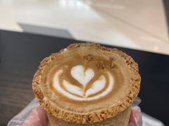 -M Stand(西安大悦城店)
