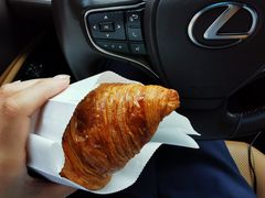 -拾味中点(泺文路店)