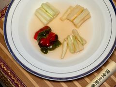 -满堂匠心川宴·私房菜(天府三街店)