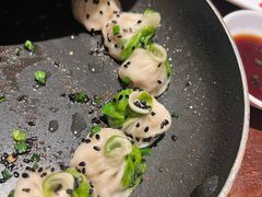 -全聚德(新街口店)