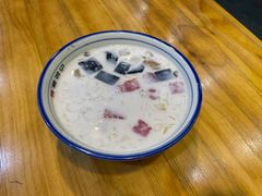 -文昌邓记清补凉(西沙路店)