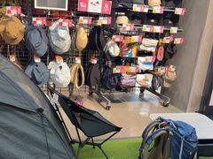 -迪卡侬(民族东店)