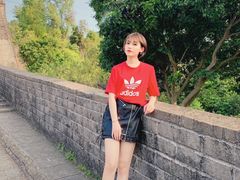 -求水山公园