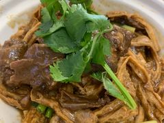 -台山第一家兴华黄鳝饭·黄鳝婆(开平店)