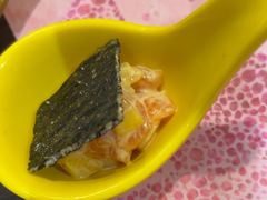 -黑松白鹿(金融街店)