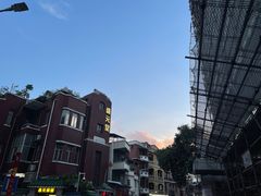 -恩宁刘福记(东华东路店)