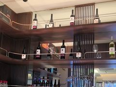 -荷花亭·湖北融合菜(十堰武商MALL店)