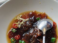 -证大大拇指广场(芳甸路店)