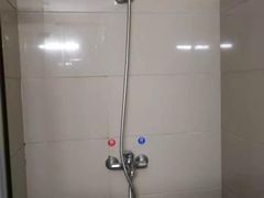 -7天酒店·沈阳北站北行店