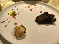 -涵苑私宴定制(外滩店)