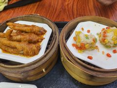 -恒兴发茶店(水巷口店)