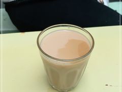 -老光明岗琼甜茶馆
