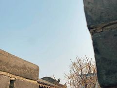 -秦始皇帝陵博物院(兵马俑)