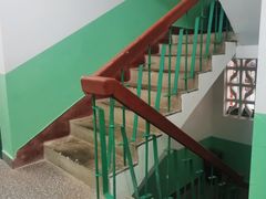 -七步香云南山里菜(昆明老街店)