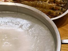 -吉友粥底火锅(方斜路店)